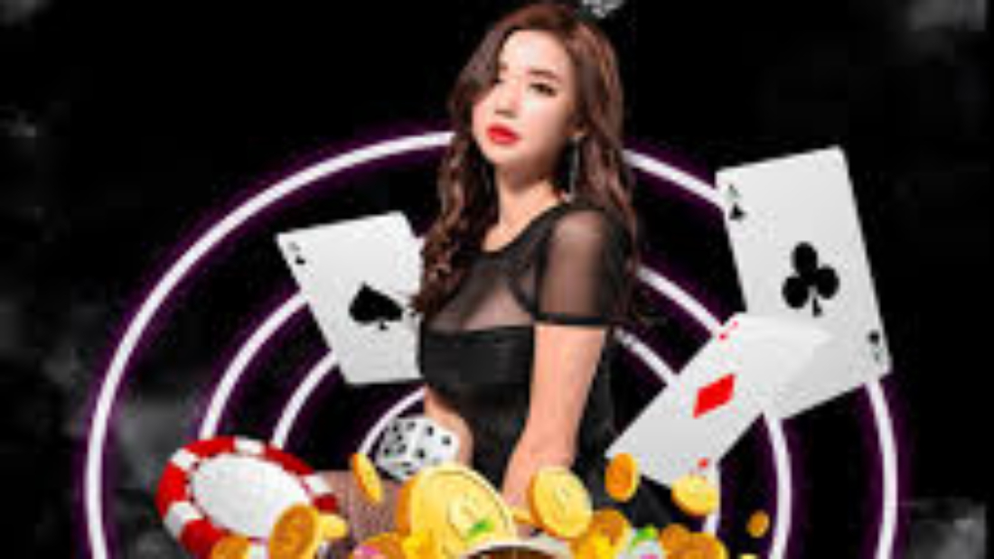 download (11)