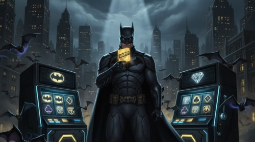 Banner Batman138 v2